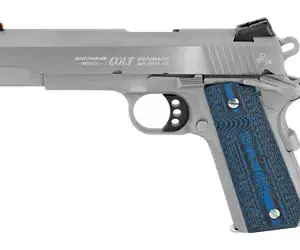 CT1070CCS 1