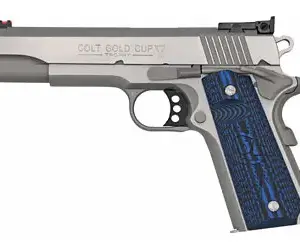 CT5073GCL 1