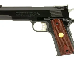 CT5870A1 1