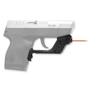 CTC20LG407