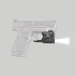 CTC20LTG770