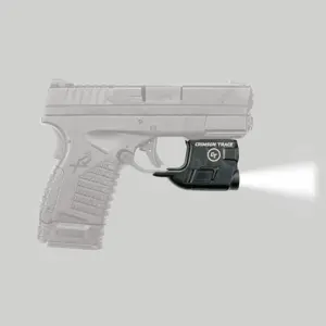 CTC20LTG771