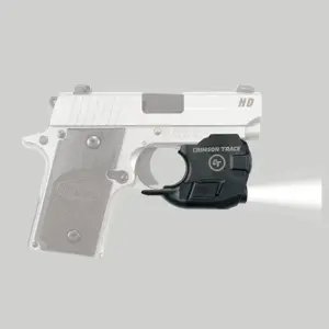 CTC20LTG776