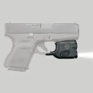 CTC20LTG777