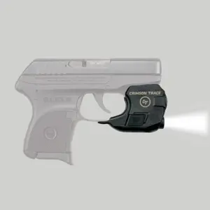 CTC20LTG779