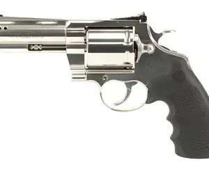 CTKODIAK SP4RTS 1