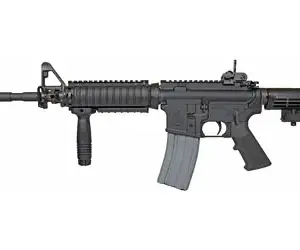 CTLE6920SOCOM 1