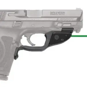CTLG 362G