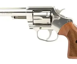 CTVIPER SP4WRR 1