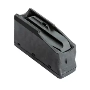 CVA20AC1102