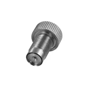 CVA20AC1611