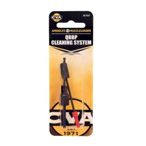 CVA20AC1631