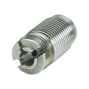 CVA20AC1678