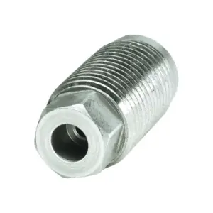 CVA20AC1678A