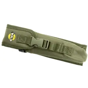 CVA20AC1699BAG