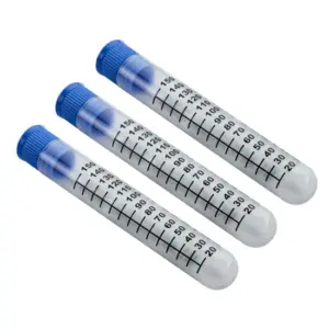 CVA20AC1721