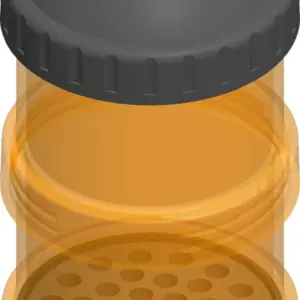 CVA20AC1743