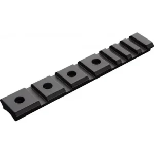 CVA20DS102P