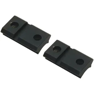 CVA20DS113B