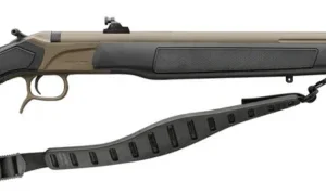 CVA20PR3212N