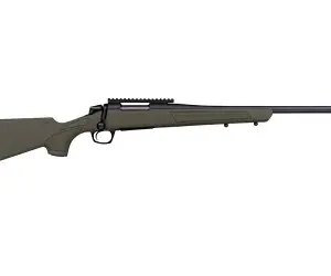 CVACR3908G 1