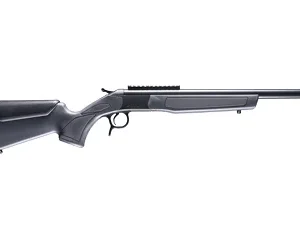 CVACR4440 1