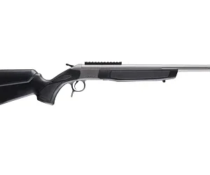 CVACR4444 1