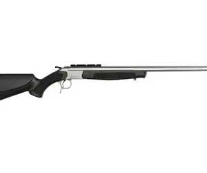 CVACR4806S 1