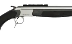 CVCR4816S