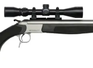 CVCR4816SSC
