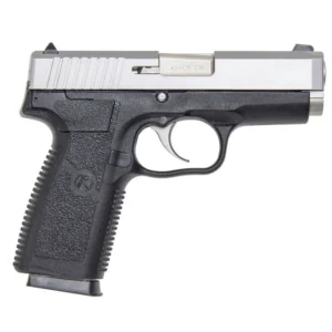 CW4543