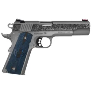 CXO1070CCSZFB 1