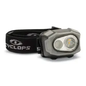 CYC20HL4X