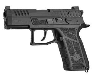 CZ01660 1