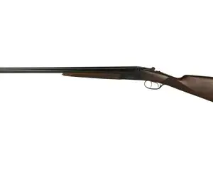 CZ06399 1