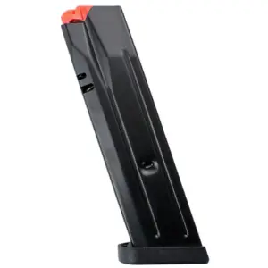 CZ2011447