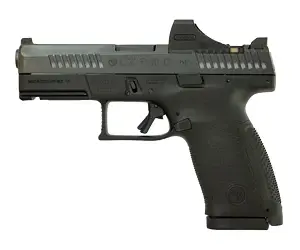 CZ75086091 1