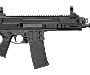 CZ80591450 1