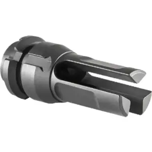 DA302