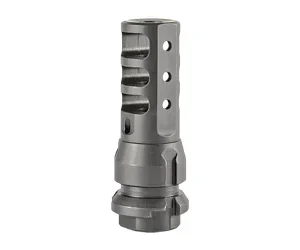 DAADA104 1