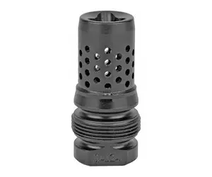 DAADA124 1