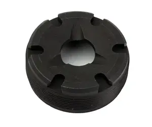 DAADA415 1