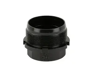 DAADA456 1