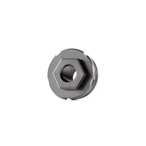DAIR20LT311