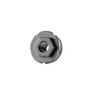DAIR20LT315