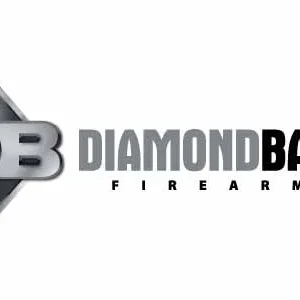DB