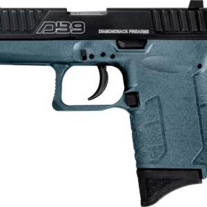 DB0200P251 lp