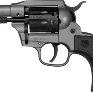 DB0600A051 lp