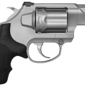DB0700S711