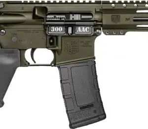 DB1916B101